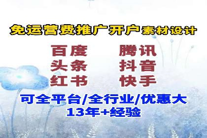 竞价市场中的端口开户策略案例